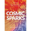 Cosmic Sparks