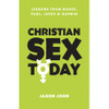 Christian Sex Today