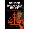 Gender Balanced Belief
