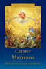 Christ in His Mysteries