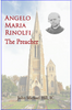 Angelo Maria Rinolfi