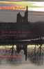 Seeking Byland