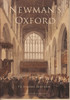 Newman's Oxford