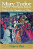 Mary Tudor, England's First Queen Regnant