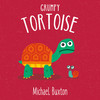 Grumpy Tortoise