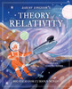 Albert Einstein's Theory Of Relativity
