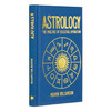 Astrology (Hidden Knowledge)