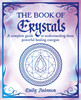 Book Of Crystals, The