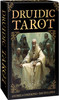 Druidic Tarot