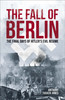Fall Of Berlin, The