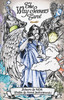 TC: Way Seekers Tarot, The