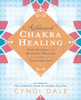 Advanced Chakra Healing