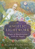 Angelic Lightwork