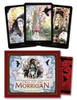 IC: Call of the Morrigan Oracle