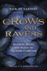 Crows And Ravens
