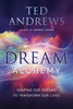 Dream Alchemy