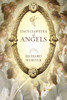 Encyclopedia Of Angels
