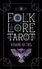 Folklore Tarot