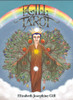 Gill Tarot Deck