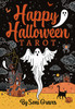 TC: Happy Halloween Tarot