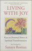 Living With Joy