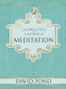 Llewellyn's Little Book Of Meditation