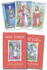 Rose Tarot