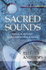 Sacred Sounds