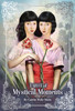 Tarot Of Mystical Moments