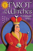 Tarot Of The Witches Deck