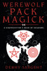 Werewolf Pack Magick