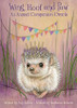 Wing, Hoof And Paw: An Animal Companion Oracle