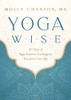 Yoga Wise