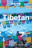 Lonely Planet Tibetan Phrasebook & Dictionary