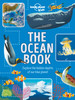 Lonely Planet Kids The Ocean Book
