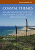 Coastal Themes