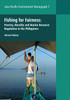 Fishing for Fairness