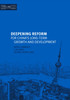 Deepening Reform for China's Long-Term Growth and Development