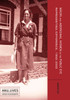 Māori and Aboriginal Women in the Public Eye