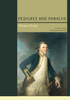 Pedigree and Panache