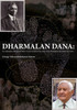Dharmalan Dana