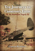 Ten Journeys to Cameron's Farm