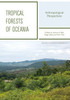 Tropical Forests Of Oceania