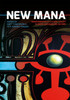 New Mana