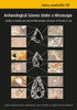Archaeological Science Under a Microscope