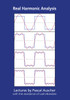 Real Harmonic Analysis
