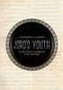 Joro's Youth