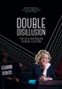 Double Disillusion