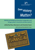 Does History Matter?