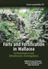 Forts and Fortification in Wallacea